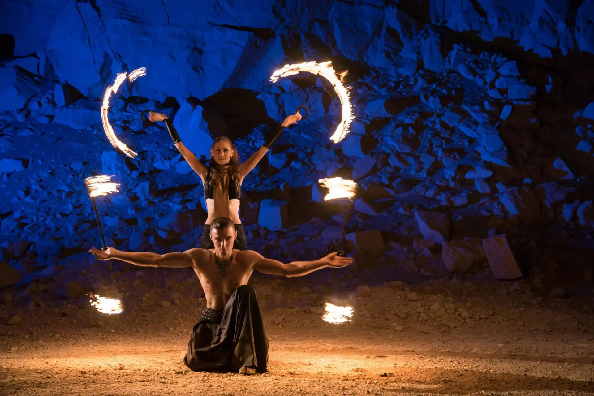FNSV 2024 / TEATRO – Elenchi pagamenti 2024 delle anticipazioni dei contributi 2024 per i settori Imprese di produzione di Teatro di Figura e Immagine, e Imprese di produzione di Teatro di Strada – Istanze storiche e prime istanze triennali
