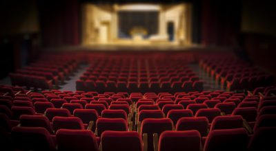 FNSV 2023 / TEATRO – Elenco pagamenti anticipazioni dei contributi per i settori Imprese di produzione di Teatro di Figura e Immagine (Art. 13, c.4) ed Imprese di produzione di Teatro di Strada (Art. 13, c.6) – Storiche e prime istanze triennali