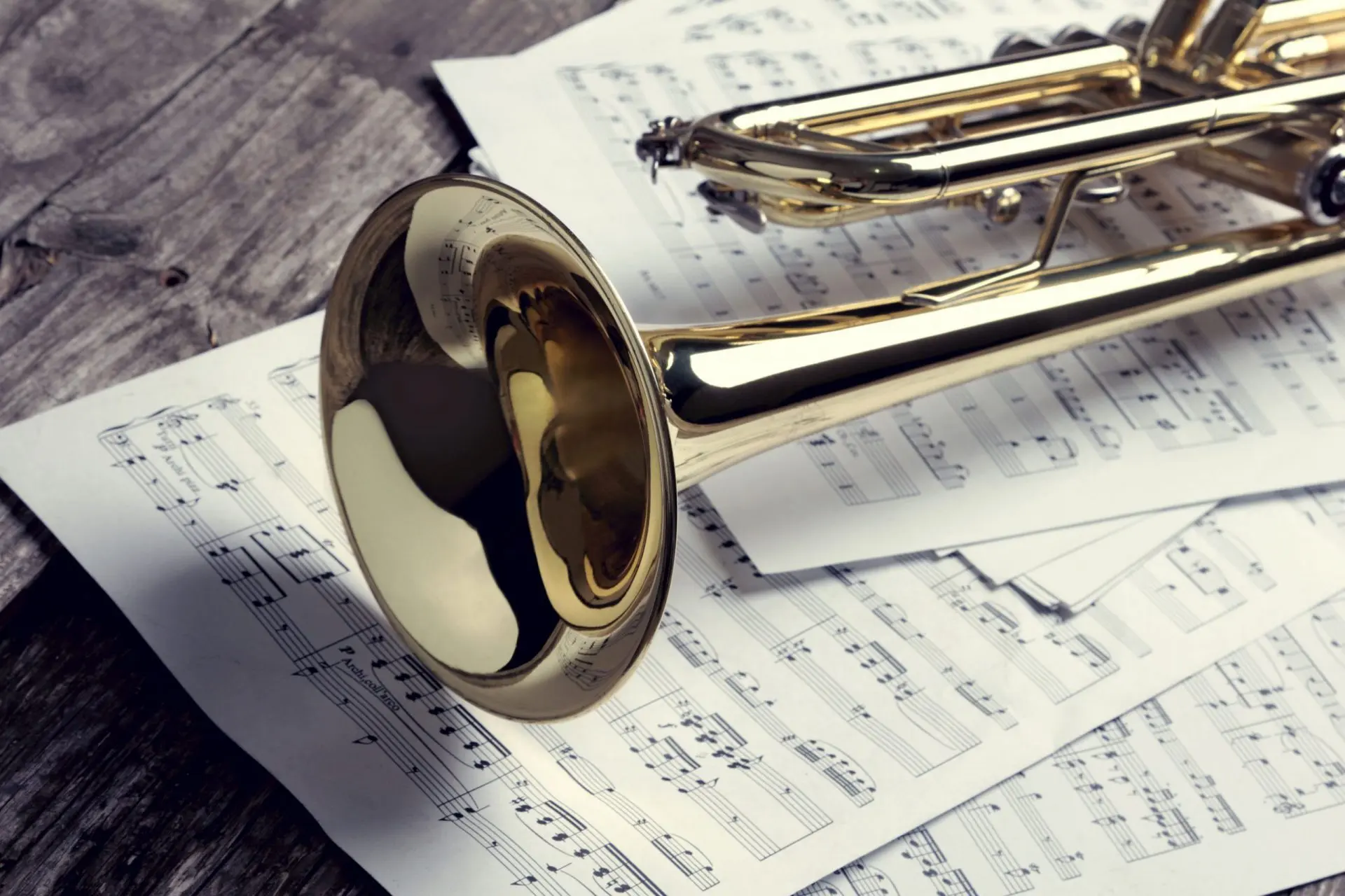 MUSICA – Avviso Tax Credit Musica opere commercializzate anno 2024