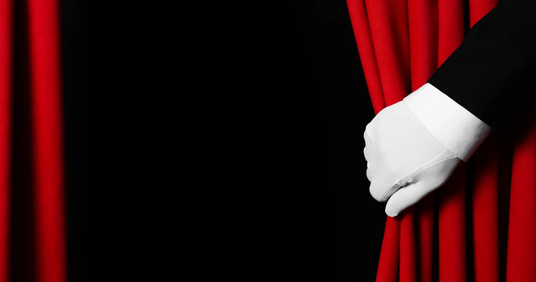 AVVISO PUBBLICO 1765/2023 – Sostegno per la valorizzazione delle attività di spettacolo dal vivo da svolgersi negli istituti e luoghi della cultura presenti su tutto il territorio nazionale e da parte di soggetti giuridici creati o partecipati dal Ministero della Cultura che si occupano della conservazione e valorizzazione del patrimonio culturale – Attivazione della modulistica online per la presentazione dei consuntivi